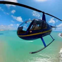 Passeio de Helicóptero em Pipa 400-400