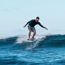 Surf 400-400